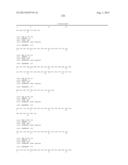 IL-l BINDING PROTEINS diagram and image