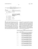 IL-l BINDING PROTEINS diagram and image