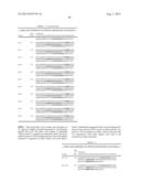 IL-l BINDING PROTEINS diagram and image