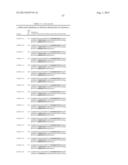 IL-l BINDING PROTEINS diagram and image