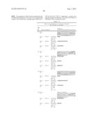 IL-l BINDING PROTEINS diagram and image