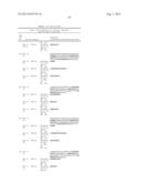 IL-l BINDING PROTEINS diagram and image