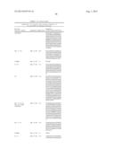 IL-l BINDING PROTEINS diagram and image