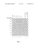 COLOR CHANGE OF CHALCONE-CONTAINING ORAL CARE FORMULATIONS diagram and image