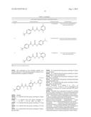Inhibitors and Methods of Inhibiting Bacterial and Viral Pathogens diagram and image