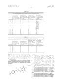Inhibitors and Methods of Inhibiting Bacterial and Viral Pathogens diagram and image