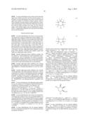 COMBINATION THERAPY FOR TREATMENT OF VIRAL INFECTIONS diagram and image