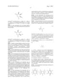 COMBINATION THERAPY FOR TREATMENT OF VIRAL INFECTIONS diagram and image