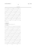 CNS TARGETING AAV VECTORS AND METHODS OF USE THEREOF diagram and image