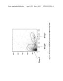 MULTIPOTENT STEM CELLS AND USES THEREOF diagram and image