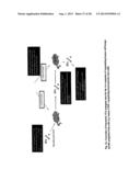 MULTIPOTENT STEM CELLS AND USES THEREOF diagram and image