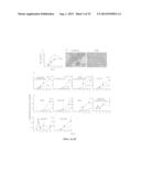 TISSUE-SPECIFIC DIFFERENTIATION MATRICES AND USES THEREOF diagram and image