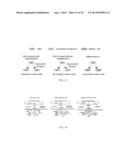 TISSUE-SPECIFIC DIFFERENTIATION MATRICES AND USES THEREOF diagram and image