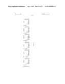 TISSUE-SPECIFIC DIFFERENTIATION MATRICES AND USES THEREOF diagram and image