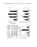 TISSUE-SPECIFIC DIFFERENTIATION MATRICES AND USES THEREOF diagram and image