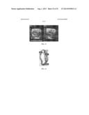 TISSUE-SPECIFIC DIFFERENTIATION MATRICES AND USES THEREOF diagram and image