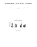 TISSUE-SPECIFIC DIFFERENTIATION MATRICES AND USES THEREOF diagram and image