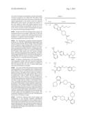 COMPOSITIONS TO EFFECT NEURONAL GROWTH diagram and image