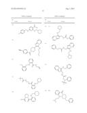 COMPOSITIONS TO EFFECT NEURONAL GROWTH diagram and image