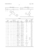 COMPOSITIONS TO EFFECT NEURONAL GROWTH diagram and image