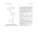 COMPOSITIONS TO EFFECT NEURONAL GROWTH diagram and image