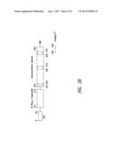 INNOVATIVE DISCOVERY OF THERAPEUTIC, DIAGNOSTIC, AND ANTIBODY COMPOSITIONS     RELATED TO PROTEIN FRAGMENTS OF PHENYLALANYL-ALPHA-TRNA SYNTHETASES diagram and image