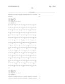 INNOVATIVE DISCOVERY OF THERAPEUTIC, DIAGNOSTIC, AND ANTIBODY COMPOSITIONS     RELATED TO PROTEIN FRAGMENTS OF PHENYLALANYL-ALPHA-TRNA SYNTHETASES diagram and image