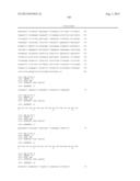 INNOVATIVE DISCOVERY OF THERAPEUTIC, DIAGNOSTIC, AND ANTIBODY COMPOSITIONS     RELATED TO PROTEIN FRAGMENTS OF PHENYLALANYL-ALPHA-TRNA SYNTHETASES diagram and image