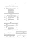 INNOVATIVE DISCOVERY OF THERAPEUTIC, DIAGNOSTIC, AND ANTIBODY COMPOSITIONS     RELATED TO PROTEIN FRAGMENTS OF PHENYLALANYL-ALPHA-TRNA SYNTHETASES diagram and image