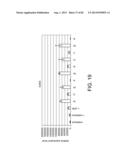 Glycosylation of Molecules diagram and image