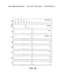 Glycosylation of Molecules diagram and image