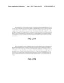 Glycosylation of Molecules diagram and image