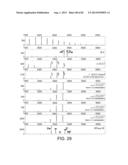 Glycosylation of Molecules diagram and image