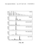 Glycosylation of Molecules diagram and image