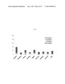 USE OF INHIBITORS OF BRUTON S TYROSINE KINASE (BTK) diagram and image