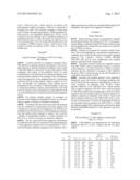 USE OF INHIBITORS OF BRUTON S TYROSINE KINASE (BTK) diagram and image