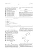 USE OF INHIBITORS OF BRUTON S TYROSINE KINASE (BTK) diagram and image