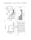 USE OF INHIBITORS OF BRUTON S TYROSINE KINASE (BTK) diagram and image