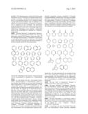 USE OF INHIBITORS OF BRUTON S TYROSINE KINASE (BTK) diagram and image