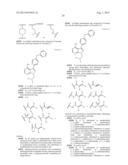 USE OF INHIBITORS OF BRUTON S TYROSINE KINASE (BTK) diagram and image