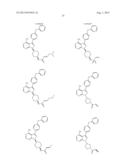 USE OF INHIBITORS OF BRUTON S TYROSINE KINASE (BTK) diagram and image