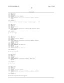 METHODS TO INHIBIT NEURODEGENERATION diagram and image