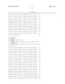 RNA-CODED ANTIBODY diagram and image