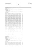 RNA-CODED ANTIBODY diagram and image