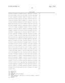 RNA-CODED ANTIBODY diagram and image