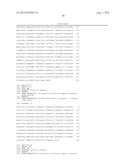 RNA-CODED ANTIBODY diagram and image