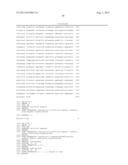 RNA-CODED ANTIBODY diagram and image