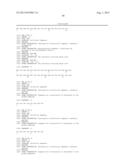 RNA-CODED ANTIBODY diagram and image