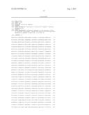 RNA-CODED ANTIBODY diagram and image