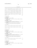 RNA-CODED ANTIBODY diagram and image